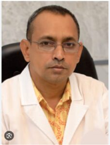 d1f23957 1640 4cc3 8024 cc6524d95f8d