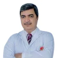 prof dr murshed baqui