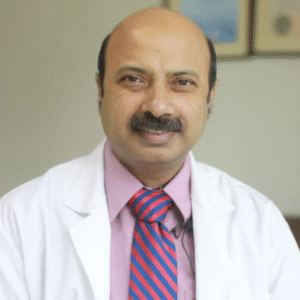 prof. dr. indrajit prasad 1