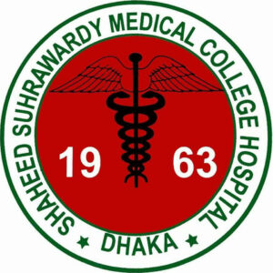 309620649 570662948188230 5360505187415231567 n