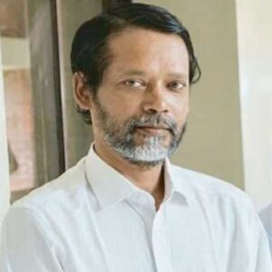 9db89337 15d8 4b5f bfb8 caf058f1f101