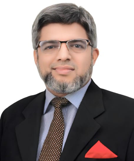 fa4e6a56 1dac 4399 8998 4acb1f7f79b9