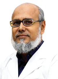 medexly dr m khaled mahmud general surgeon profile photo