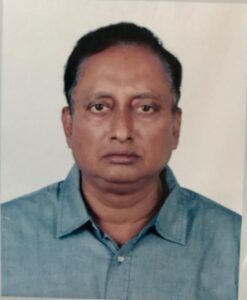 1338b7a7 c1b7 4eca a368 a1a518723741