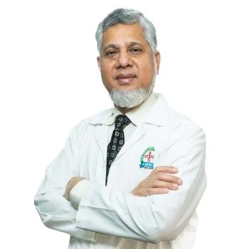 8001 1 rl8a205nfri3px99zxozld5td8ilkdyoexwucmaoe8