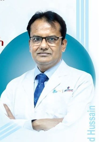 906850c5 8416 4710 b5bd ec038451e51f