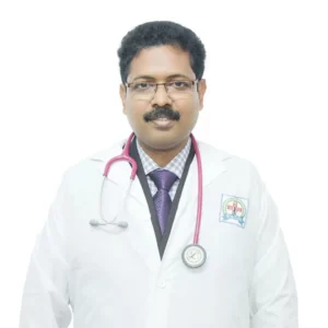 dr. debasish das 768x768