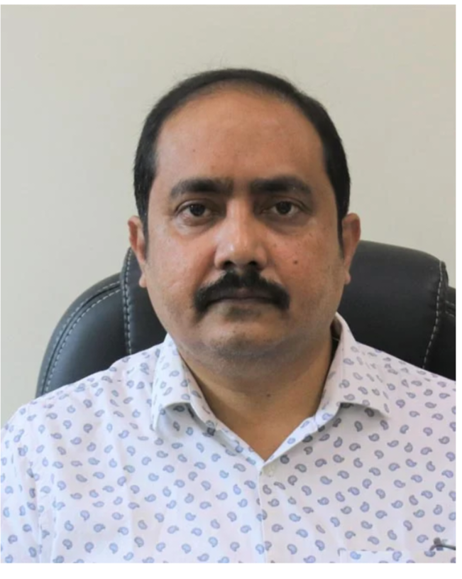 principal sakhira md.rezaul akher (k1)