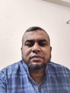 prof. dr. nasir uddin mahmud mohammad rafiqul islam (y1)