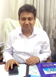 f3027899 7b0e 41af 8d01 eb1f602ba135