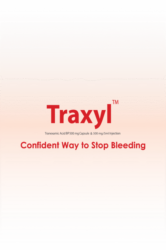 traxyl branding 01