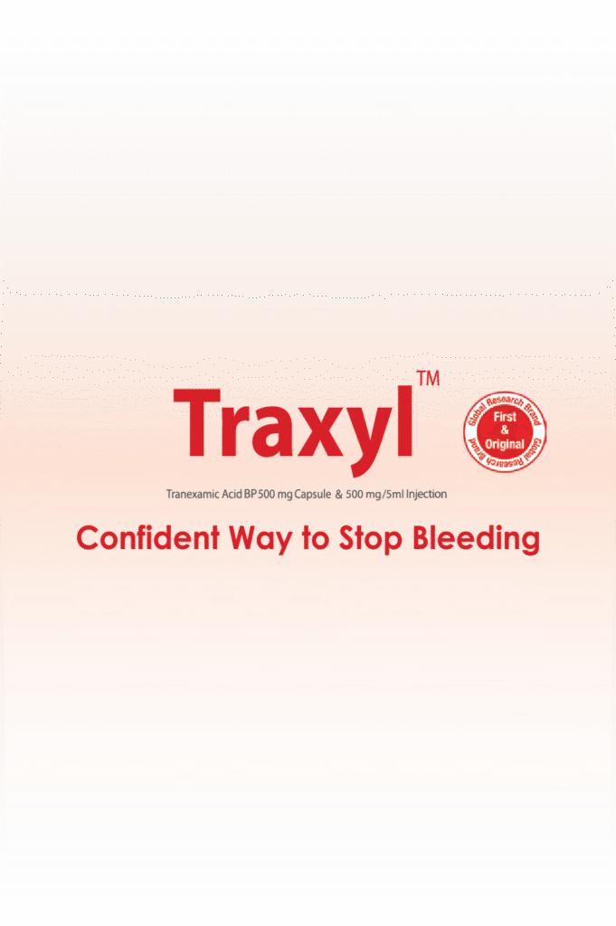 traxyl branding 02