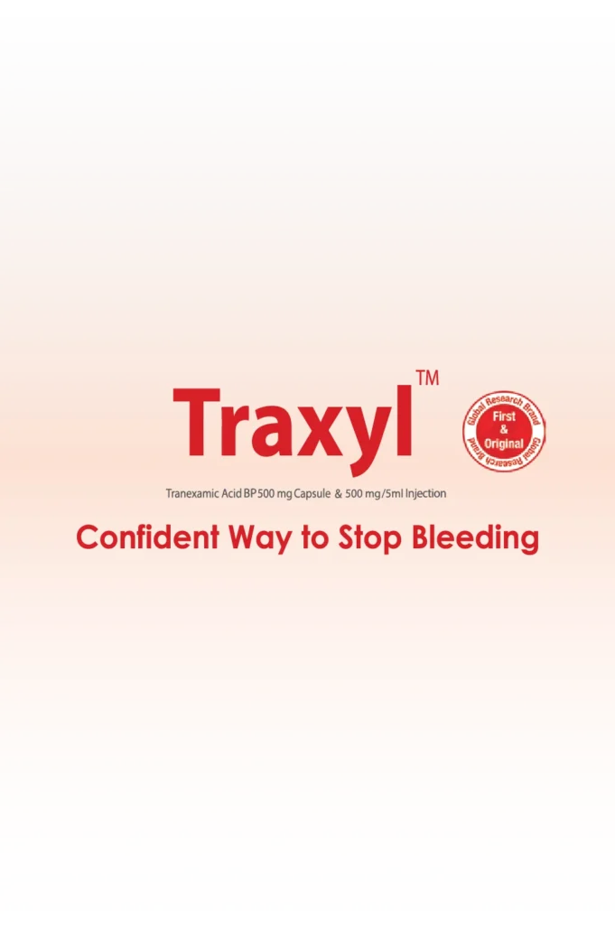 traxyl branding 02