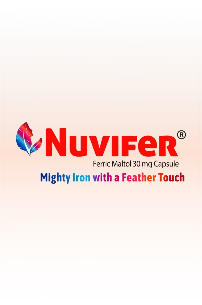 nuvi